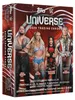 Scatola Mega Topps Universe WWE 2026 Anteprima dell’immagine prodotto 2