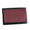 K&N 33-2221 Hochleistungsluftfilter für VW Golf IV Produktbild-Vorschau 2