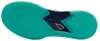 Hummel HB TopFlight Pro Indoor Hallenschuhe Sportschuhe Produktbild-Vorschau 6