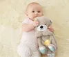 Vydra na spanie Fisher-Price Náhľad obrázku produktu 36