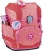 DerDieDas Schulranzen ErgoFlex Tiny Superflash Set 6-teilig Produktbild-Vorschau 11