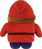 Plyšová figúrka Super Mario – Shy Guy, 17 cm Náhľad obrázku produktu 3