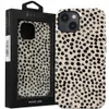 BURGA Hülle Tough MagSafe iPhone 15 Almond Latte Produktbild-Vorschau 13