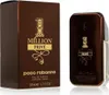 Rabanne 1 Million Privé, Männer, 50 ml, Apple, Cinnamon, Produktbild-Vorschau 17