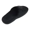 Crocs Klassische Pantolette Marine 206121-410 EU 37/38 Produktbild-Vorschau 18