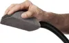 Haftschleifscheibe ABRANET Grip 125mm K.120 Produktbild-Vorschau 21
