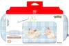 HORI Premium Etui (Evoli Cottage Core) , Tasche, (für Produktbild-Vorschau 6