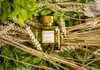 Dusita Erawan Eau de Parfum 50ml 1.7oz Produktbild-Vorschau 2
