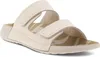 Ecco 2ND COZMO WOMEN Damenschuhe - sportliche Pantoletten Produktbild-Vorschau 7
