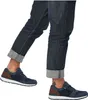 Schnürhalbschuh Freizeit (Casual) B9006-14 Produktbild-Vorschau 11