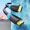 INF Cavo HDMI 4K ad Alta Velocità per TV, PC, Proiettore - Anteprima dell’immagine prodotto 2