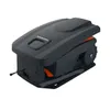 Yardforce Mähroboter MB400 mit praktischer App-Bedienung Produktbild-Vorschau 6