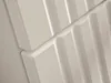 Szafka łazienkowa 40 cm z 1 drzwiami, meble do łazienki, Podgląd zdjęcia produktu 5