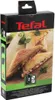 Tefal XA800212 Collection Set Snack Sandwich-Platte Nr 2, Produktbild-Vorschau 1
