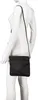 JOOP! Nylon Cornflower Lola Shoulderbag Mvz1 4140007662 900 Produktbild-Vorschau 6