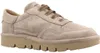 PANCHIC P005W0270242 WAVE SLIP ON Beige Produktbild-Vorschau 5