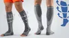 FIT4MED | Calze compressive per il ginocchio, senza punta, Anteprima dell’immagine prodotto 8