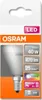 Osram STAR+, 4,9 W, 40 W, E14, 470 lm, 25000 h, Multi, Produktbild-Vorschau 17