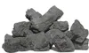 ANMAG Kokskohle 20 - 40 mm 15kg Produktbild-Vorschau 3