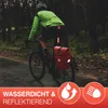 Valkental® ValkBasic Große & wasserdichte Produktbild-Vorschau 5