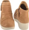 Skechers Parallel Lite 169171-CSNT, Chelsea boots, Damen, Produktbild-Vorschau 5