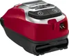ROWENTA Bodenstaubsauger 400W 4,5L Permanentfilter ro RO Anteprima dell’immagine prodotto 3