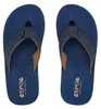 Cool Shoe Corp. Cloud Night Heren Slippers | Ergonomisch & Productafbeelding-voorbeeld 4
