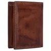 camel active Melbourne Peněženka High Brown Náhled obrázku produktu 12