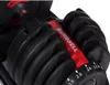 Verstellbare Kurzhantel 24 kg Produktbild-Vorschau 6
