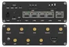 TELTONIKA RUTC50 WI-FI 6 5G Router Produktbild-Vorschau 11