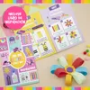 Un enorme set de accesorios creativos, "Giant Craft Box", Vista previa de la imagen del producto 4