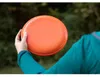 Dysk do rzucania "Space Flyer 26" - wolne od BPA frisbee Podgląd zdjęcia produktu 4