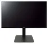 LG 27U730A-B, 68,6 cm (27"), 3840 x 2160 Pixel, 4K Ultra Produktbild-Vorschau 16