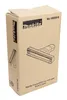 Makita Bodendüse nass - 195550-9 Produktbild-Vorschau 4