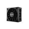 be quiet! SFX-L POWER 500W Netzteil Produktbild-Vorschau 1