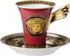 Rosenthal 19300-409605-14720, Porcelana, Ikarus Podgląd zdjęcia produktu 1