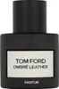 Parfémový sprej Tom Ford Ombre Leather Náhled obrázku produktu 5