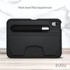 Zugu Case Hülle iPad mini (6th gen/A17Pro) – Verstellbarer Produktbild-Vorschau 6