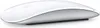 Apple Magic Mouse - White Multi-Touch Surface Produktbild-Vorschau 3