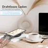 EAZY CASE Handykette - Verstellbarer Trageriemen kompatibel Produktbild-Vorschau 6
