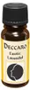 DECCARO Aromaöl "Exotic Lavendel", 10 ml (Parfümöl) Produktbild-Vorschau 1