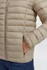 BLEND BHRomsey Herren Steppjacke Übergangsjacke Herrenjacke Produktbild-Vorschau 3