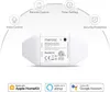 Meross Smart Garage Door Opener Produktbild-Vorschau 2