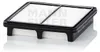 Filtre à air MANN-FILTER C 23 041 Voir les images du produit 10