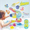 Craze AK INKEE Toys 2025 Produktbild-Vorschau 2