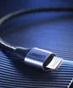câble Lightning uGreen UGR LIGHT. TO TYPE-C 1M BK, Voir les images du produit 40