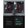 Ugreen Hub USB-C auf 2x USB-A / HDMI 4K 60Hz / SD- und Produktbild-Vorschau 10