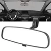 Rétroviseur intérieur 76400SDAA03 Fit pour Honda Accord Voir les images du produit 7