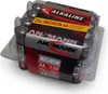 Ansmann 5015548, alkalická, 14,5 mm, 14,5 mm, 50,5 mm, AA Náhľad obrázku produktu 23
