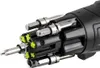 Fieldmann Battery power drill FDS 10102-A Anteprima dell’immagine prodotto 3